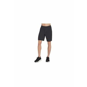 Pantaloni scurti pentru fitness Explorer imagine