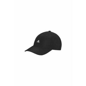 Sapca Dad Cap Crinkle HA5540 Femei Negru imagine