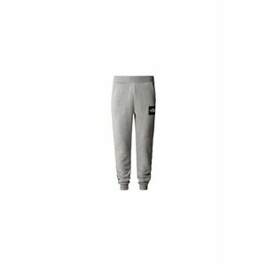 Pantaloni trening M Fine Alpine Equipment Pant NF0A7R2KHKQ1REG Barbati Gri imagine