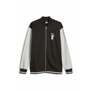 Bluza trening Squad Track Jacket Fl 67601801 imagine