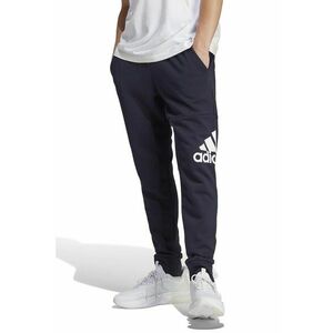 Pantaloni sport cu buzunare laterale Essentials imagine