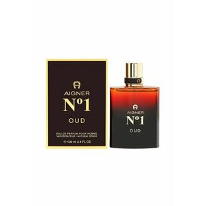 Apa De Parfum No.1 Oud - Unisex imagine