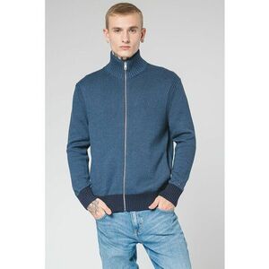 Tommy Hilfiger - Cardigan imagine