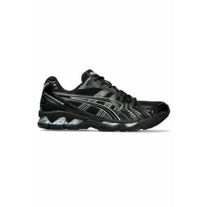 Pantofi sport de piele si plasa Gel-Kayano imagine