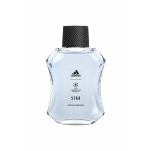 After shave Uefa Champions League Star - 100 ml imagine