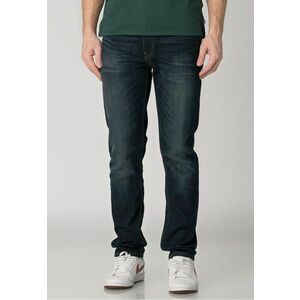 Jeansi albastru ultramarin slim fit 511™ imagine