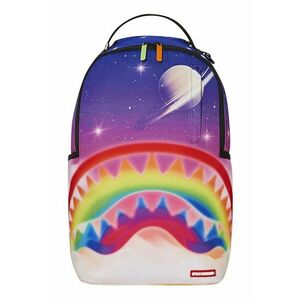 Rucsac unisex cu bretele ajustabile imagine