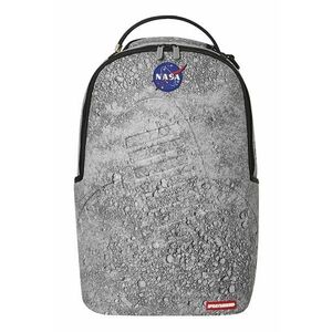 Rucsac unisex cu imprimeu NASA imagine