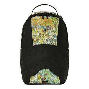 Rucsac unisex cu model imagine