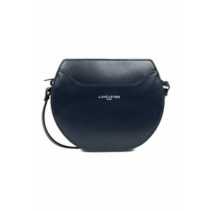 Geanta crossbody de piele imagine