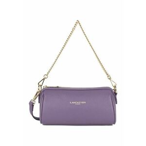 Geanta crossbody din piele Milano Ana imagine