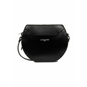 Geanta crossbody de piele imagine