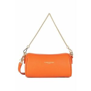 Geanta crossbody din piele Milano Ana imagine