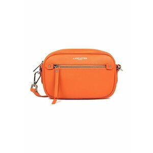 Geanta crossbody de piele Firenze imagine