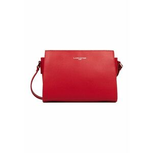 Geanta crossbody de piele Sierra Small Sierra imagine