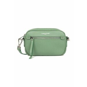 Geanta crossbody de piele Firenze imagine