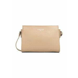 Geanta crossbody de piele Sierra Small Sierra imagine