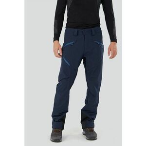 Pantaloni regular fit - pentru trekking imagine