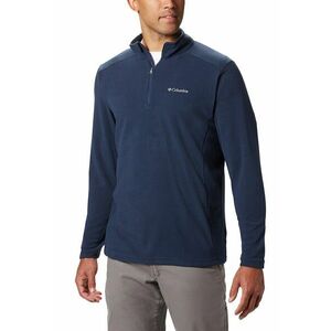 Bluza de trening din fleece - pentru trekking Klamath Range™ II imagine