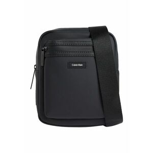 Geanta crossbody Essential imagine