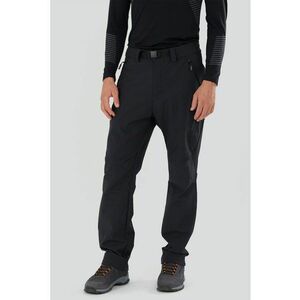 Pantaloni regular fit - pentru trekking imagine