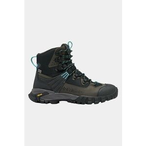 Ghete pentru trekking Navigator Trek Outdry imagine