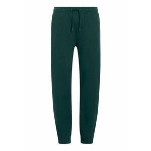 Pantaloni de trening relaxed fit imagine