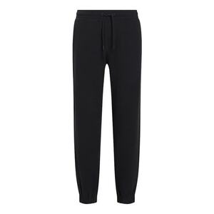 Pantaloni de trening relaxed fit imagine