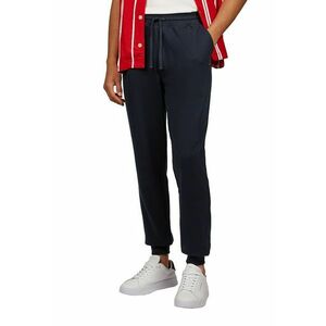 Tommy Hilfiger Bărbați Pantaloni de trening imagine