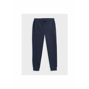 Pantaloni sport Baieti - 302877836 - Bumbac imagine