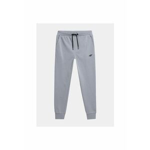 Pantaloni sport Baieti - 302877508 - Bumbac imagine