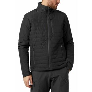 Geaca de strada pentru barbati - Crew Insulator Jacket 2.0 imagine