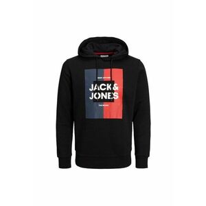 Hanorac JACK &JONES Oscar - 12235248-B 26434 imagine