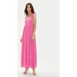 Rochie dama - 72298 - Poliester - Roz imagine