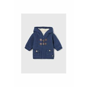 Cardigan Baieti - 303278359 - Bumbac imagine