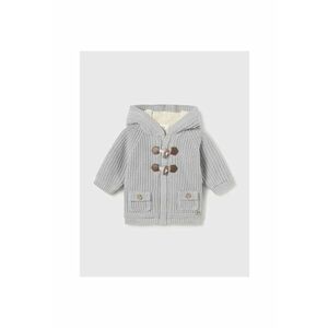 Cardigan Baieti - 303278281 - Bumbac imagine