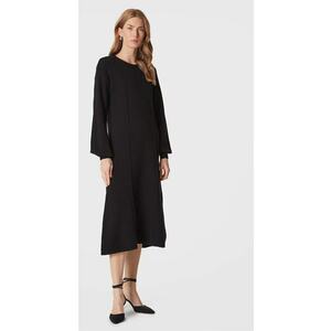 Rochie dama - Lana - 301273530 imagine