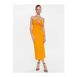 Rochie dama - Poliester - 302465354 imagine