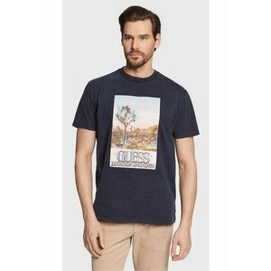 Tricou barbati - Bumbac - 302198344 imagine