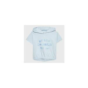 Bluza copii - 0000302186136_14Y - Bumbac - Albastru imagine