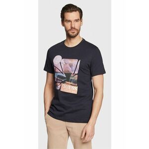 Tricou barbati - Bumbac organic - 302197958 imagine