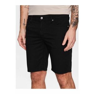 GUESS Pantaloni negru imagine