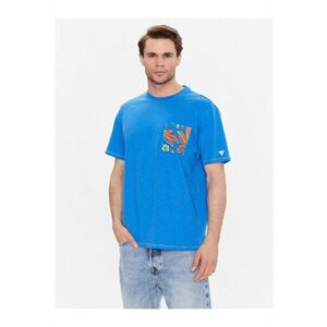 Tricou barbati - Bumbac - 302130740 imagine