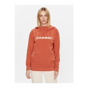 Bluza dama - Bumbac organic - Coral imagine