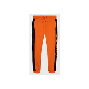 Pantaloni de trening copii - Bumbac imagine