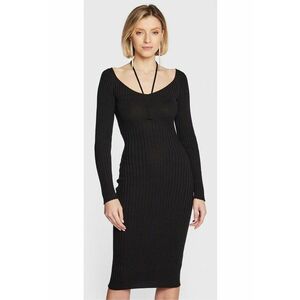 Rochie dama - Lyocell - 302104734 imagine