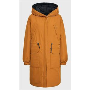 Geaca parka dama - Poliamida - 301863076 imagine