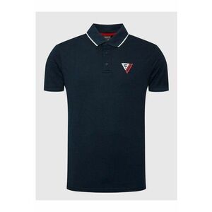 Tricou polo barbati - Bumbac - 209691566 imagine