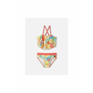 Costum de baie Fete - 301789239 Poliester - Multicolor imagine