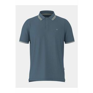 Tricou polo barbati - 303343095 - Bumbac imagine